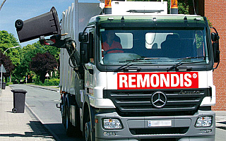 Kolejki do wypowiedzenia umów Kolejki do wypowiedzenia umów